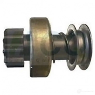 Тормозной суппорт LAUBER 1424245394 750655 PW 0YN - Изображение 2