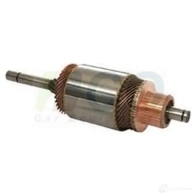 Тормозной суппорт LAUBER DNDF 7X 753711 1424247885 - Изображение 2