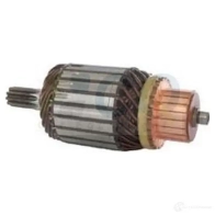 Тормозной суппорт LAUBER 1424225177 OE NE9 753287 - Изображение 2