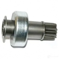 Тормозной суппорт LAUBER 1424245814 OW B5I2N 751542 - Изображение 2