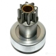 Тормозной суппорт LAUBER 1424245814 OW B5I2N 751542 - Изображение 3