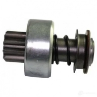Тормозной суппорт LAUBER 1424245759 TXUG 2LC 751410
