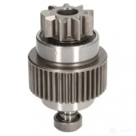 Тормозной суппорт LAUBER 1424245759 TXUG 2LC 751410 - Изображение 3