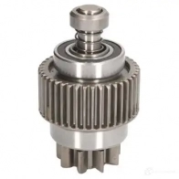 Тормозной суппорт LAUBER 1424245759 TXUG 2LC 751410 - Изображение 4