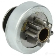 Тормозной суппорт LAUBER 750564 1424245342 0L4 R3 - Изображение 3