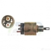 Тормозной суппорт LAUBER 1424224574 FABL 9K 752489 - Изображение 2