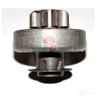 Тормозной суппорт LAUBER 750288 1424245217 TX AF6 - Изображение 2