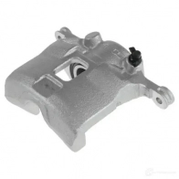 Тормозной суппорт LAUBER GNDK C5W 773232 3413620 - Изображение 2