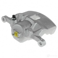 Тормозной суппорт LAUBER GNDK C5W 773232 3413620 - Изображение 3