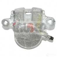 Тормозной суппорт LAUBER MHOS LX 771866 5901321078738 3412585 - Изображение 2
