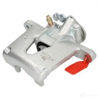 Тормозной суппорт LAUBER 770490 5901321071241 3411828 W YF1U2S - Изображение 2