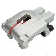 Тормозной суппорт LAUBER TSU FS 5901321327850 773419 3413807 - Изображение 2