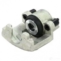 Тормозной суппорт LAUBER TSU FS 5901321327850 773419 3413807 - Изображение 3