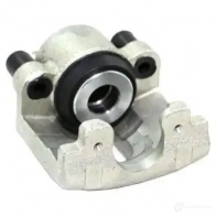 Тормозной суппорт LAUBER TSU FS 5901321327850 773419 3413807 - Изображение 4