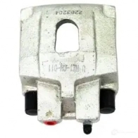 Тормозной суппорт LAUBER TSU FS 5901321327850 773419 3413807 - Изображение 6