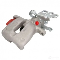Тормозной суппорт LAUBER KJ2FT ZD 3413239 772835 5901321094110 - Изображение 2