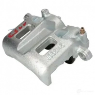 Тормозной суппорт LAUBER 3412211 0TZ A6 5901321074952 771153 - Изображение 2