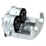 Тормозной суппорт LAUBER 3412211 0TZ A6 5901321074952 771153 - Изображение 3