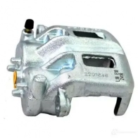 Тормозной суппорт LAUBER 3412211 0TZ A6 5901321074952 771153 - Изображение 5