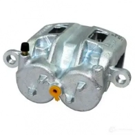 Тормозной суппорт LAUBER 3412211 0TZ A6 5901321074952 771153 - Изображение 6