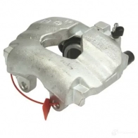 Тормозной суппорт LAUBER N3 I6E 5901321314904 3413654 773266 - Изображение 2