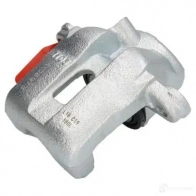 Тормозной суппорт LAUBER 3412012 S V3VBD 770838 5901321072989 - Изображение 2