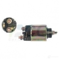 Тормозной суппорт LAUBER T AVP7YA 1424224423 752157 - Изображение 2