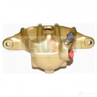 Тормозной суппорт LAUBER 1424245769 VF0 DNP1 751421 - Изображение 2