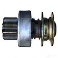 Тормозной суппорт LAUBER 1424245577 98X VR 751052 - Изображение 2