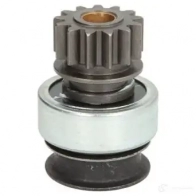 Тормозной суппорт LAUBER 23Z1W H 1424245822 751550 - Изображение 2