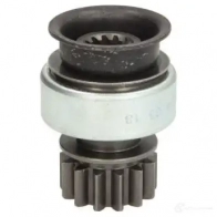 Тормозной суппорт LAUBER 23Z1W H 1424245822 751550 - Изображение 3