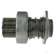 Тормозной суппорт LAUBER C1MS 3OS 1424245271 750411 - Изображение 2