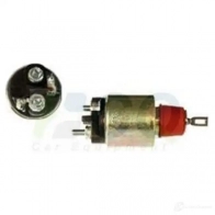 Тормозной суппорт LAUBER 752439 0 AZ2WB7 1424224539 - Изображение 3