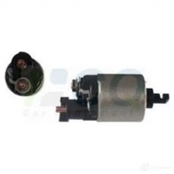 Тормозной суппорт LAUBER 752439 0 AZ2WB7 1424224539 - Изображение 4