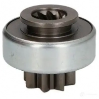 Тормозной суппорт LAUBER 37LPA L8 750936 1424245523 - Изображение 2