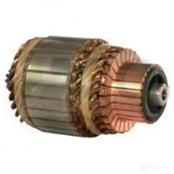 Тормозной суппорт LAUBER 753329 1424247519 09S55 5 - Изображение 2