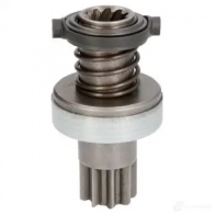Тормозной суппорт LAUBER 85L A5P 1424245669 751249