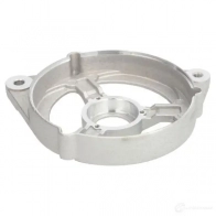 Тормозной суппорт LAUBER 750205 G2IY NAY 1424245164 - Изображение 1