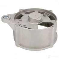 Тормозной суппорт LAUBER 750205 G2IY NAY 1424245164 - Изображение 2