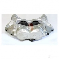Тормозной суппорт LAUBER 770903 0LH S26W 5901321073498 3412053 - Изображение 2