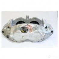 Тормозной суппорт LAUBER 770903 0LH S26W 5901321073498 3412053 - Изображение 4
