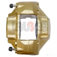 Тормозной суппорт LAUBER 772423 4Z0C J 3412896 5901321081783 - Изображение 3