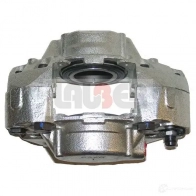 Тормозной суппорт LAUBER 5901321081974 3412925 772470 FHVO H - Изображение 3
