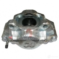 Тормозной суппорт LAUBER 7 Q8W8 5901321073924 3412106 770992 - Изображение 3