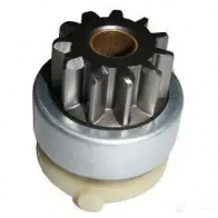 Тормозной суппорт LAUBER 1424245809 788 0M 751536 - Изображение 3