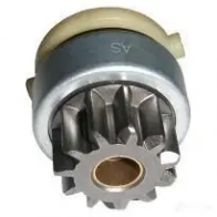 Тормозной суппорт LAUBER 1424245809 788 0M 751536 - Изображение 4