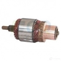 Тормозной суппорт LAUBER FA GXKP8 753739 1424247891 - Изображение 2