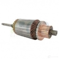 Тормозной суппорт LAUBER 753463 N6GMX LA 1424247653 - Изображение 2