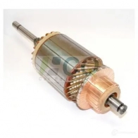 Тормозной суппорт LAUBER 752889 L7V3V K 1424224811 - Изображение 1