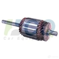 Тормозной суппорт LAUBER 752889 L7V3V K 1424224811 - Изображение 2